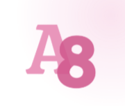 Advoc8
